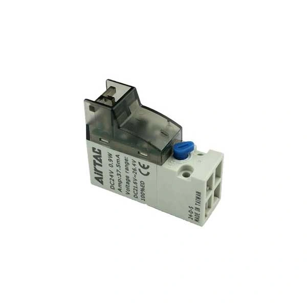 Van điện từ Airtac NOSKU_663fea3387a9