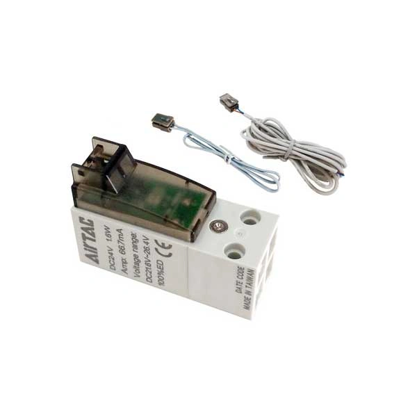 Van điện từ Airtac NOSKU_97ee59b625c3