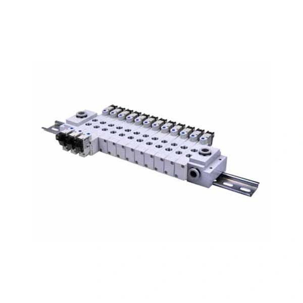 Van điện từ Airtac NOSKU_e40b24c77777