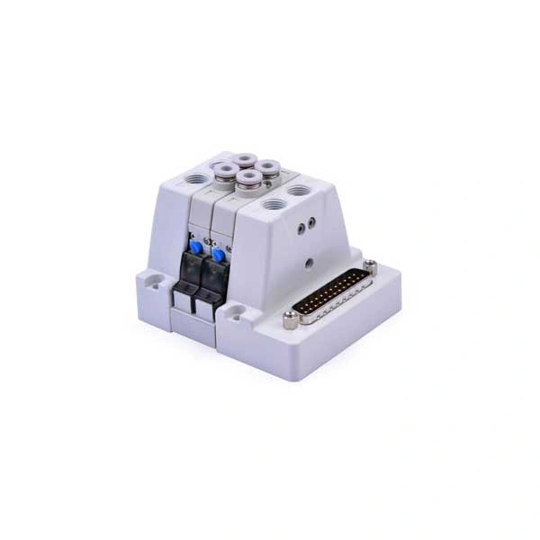 Van điện từ Airtac NOSKU_37a68096f86d