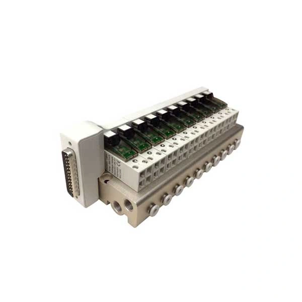 Van điện từ Airtac NOSKU_75657eb6fe56