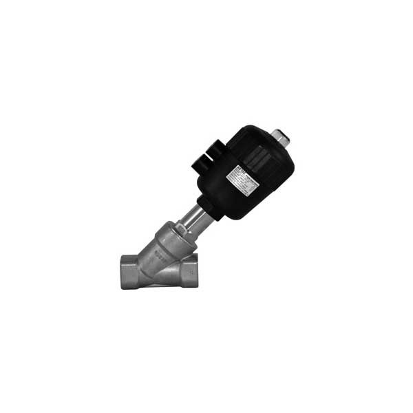 Van điện từ Airtac NOSKU_9ed153e4b494