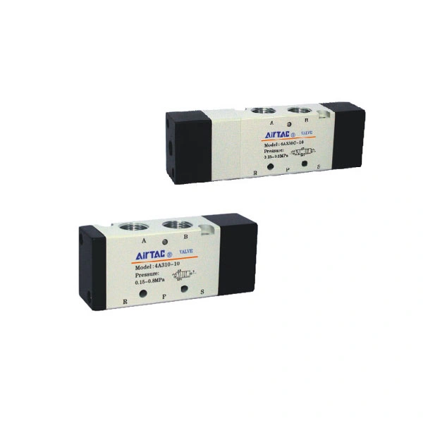 Van khí nén Airtac NOSKU_645c523f5bb9