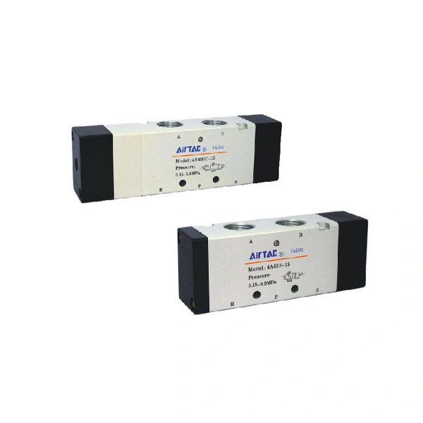 Van khí nén Airtac NOSKU_3ba705d01b98