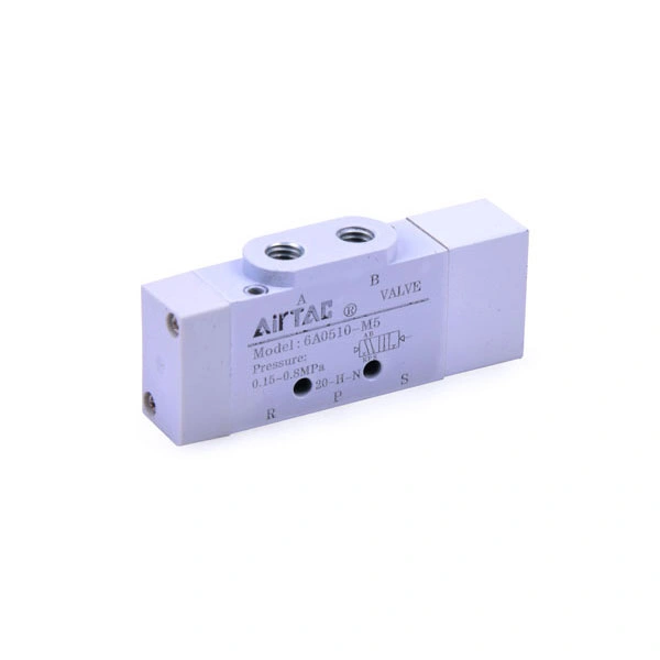 Van khí nén Airtac NOSKU_f4d04c0e4725