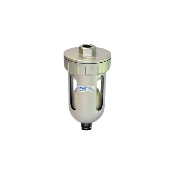 Bộ lọc khí Airtac NOSKU_fd9fd9903b75