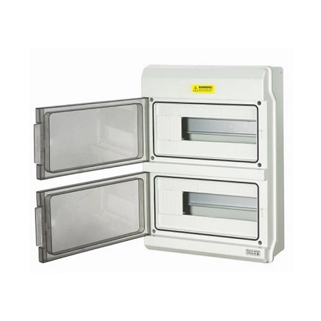 Phụ kiện thi công Suntree SH24PN
