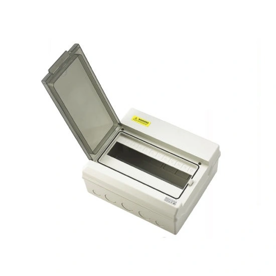 Phụ kiện thi công Suntree SH12PN