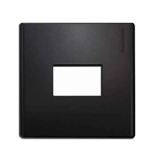 Công tắc và ổ cắm Panasonic WEB7811MB