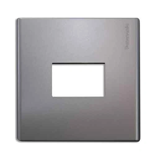 Công tắc và ổ cắm Panasonic WEB7811MH