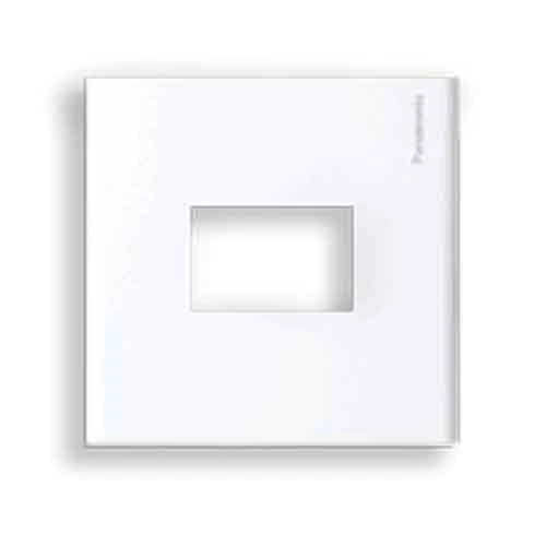 Công tắc và ổ cắm Panasonic WEB7811MW