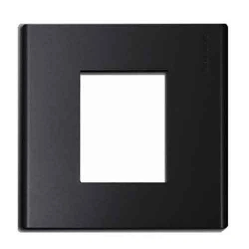 Công tắc và ổ cắm Panasonic WEB7812MB