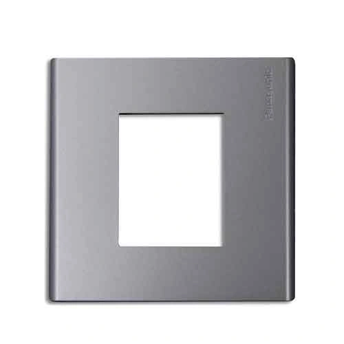Công tắc và ổ cắm Panasonic WEB7812MH