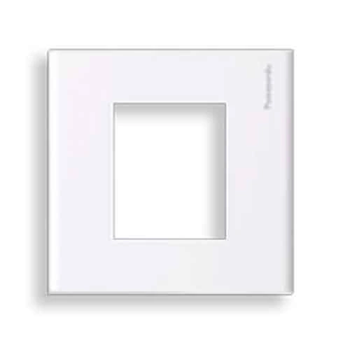 Công tắc và ổ cắm Panasonic WEB7812MW