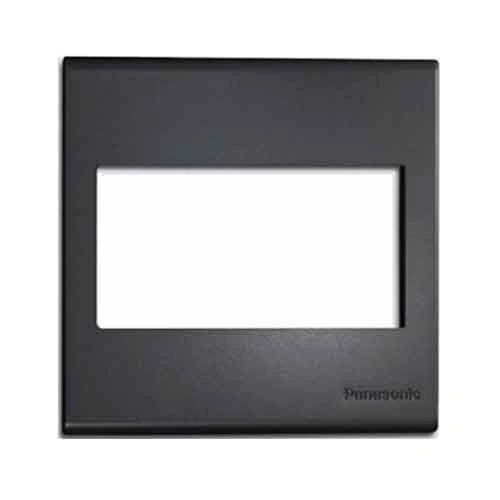 Công tắc và ổ cắm Panasonic WEB7813MB