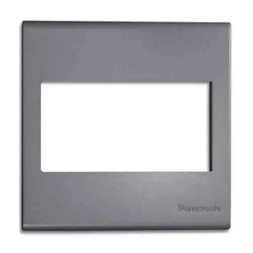 Công tắc và ổ cắm Panasonic WEB7813MH