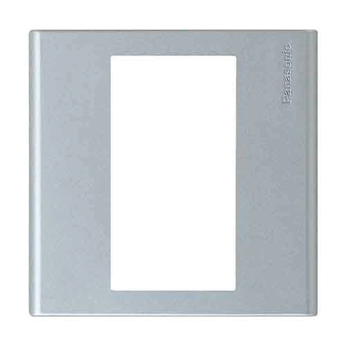 Công tắc và ổ cắm Panasonic WEB7813MW