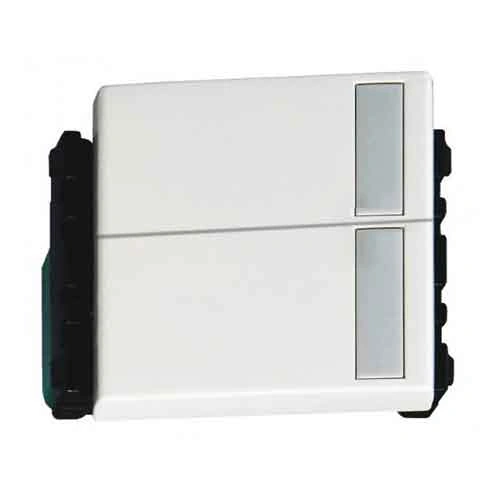 Công tắc và ổ cắm Panasonic WEC5542-7SW