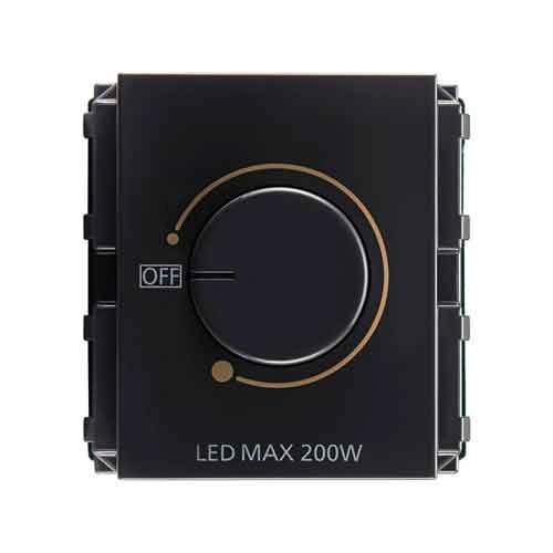 Công tắc và ổ cắm Panasonic WEF5791501H-VN
