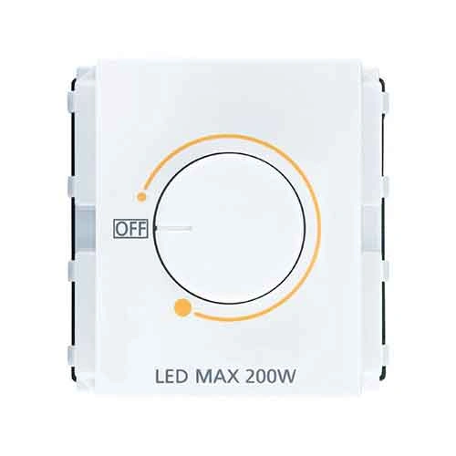 Công tắc và ổ cắm Panasonic WEF5791501SW-VN