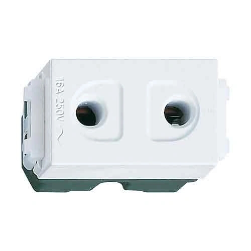 Công tắc và ổ cắm Panasonic WEG1090SW