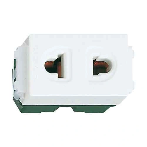 Công tắc và ổ cắm Panasonic WEG10919