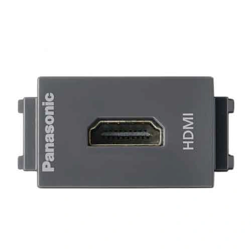 Công tắc và ổ cắm Panasonic WEG2021H