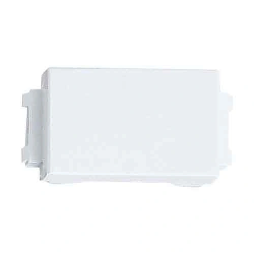 Công tắc và ổ cắm Panasonic WEG3020SW