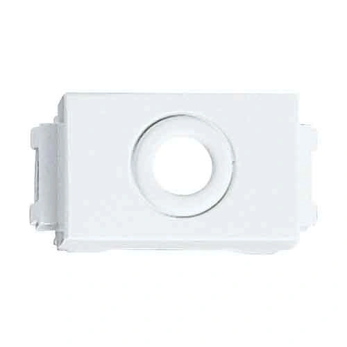 Công tắc và ổ cắm Panasonic WEG3023SW