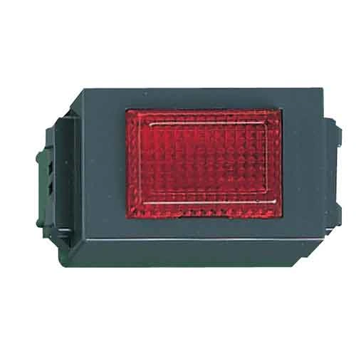Công tắc và ổ cắm Panasonic WEG3032RH