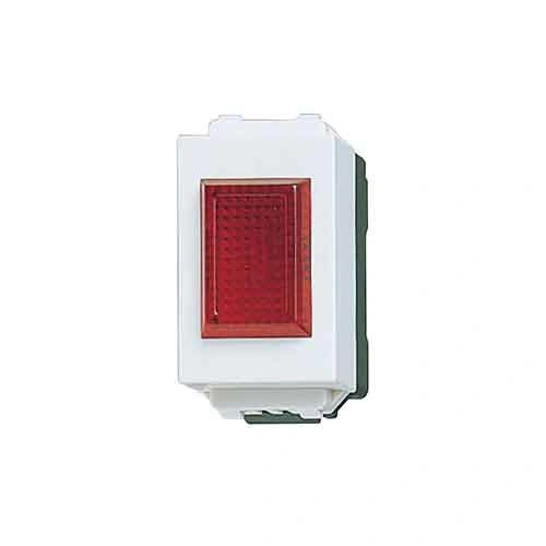 Công tắc và ổ cắm Panasonic WEG3032RSW