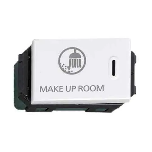 Công tắc và ổ cắm Panasonic WEG5001K-031