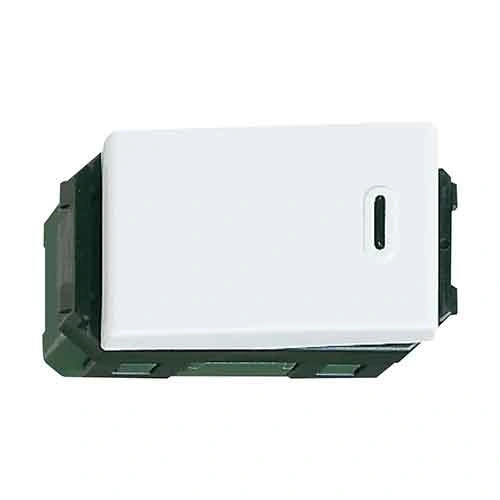 Công tắc và ổ cắm Panasonic WEG5003KSW
