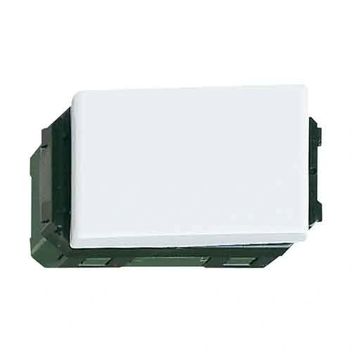 Công tắc và ổ cắm Panasonic WEG5004KSW