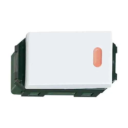 Công tắc và ổ cắm Panasonic WEG5151-51SWK