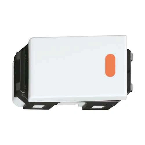 Công tắc và ổ cắm Panasonic WEG51517SW