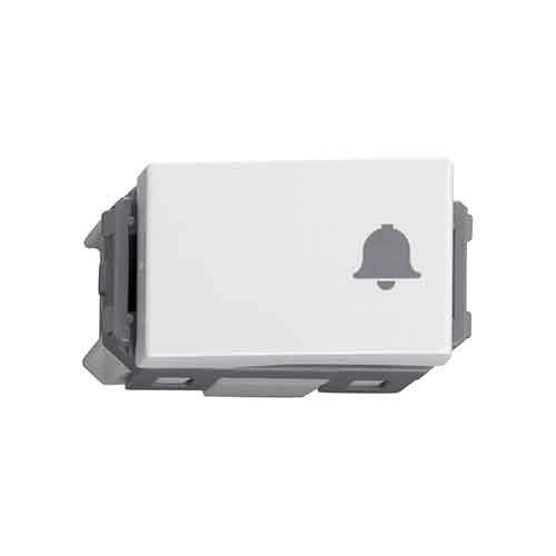 Công tắc và ổ cắm Panasonic WEG5401-011SW