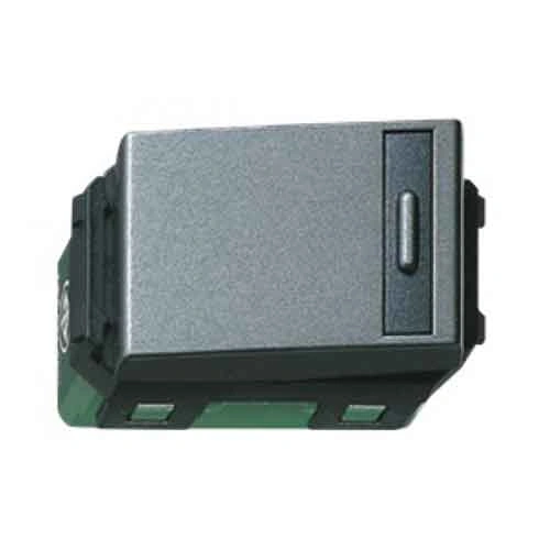 Công tắc và ổ cắm Panasonic WEG55317MH