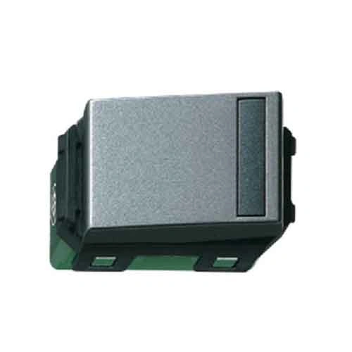 Công tắc và ổ cắm Panasonic WEG55327MH