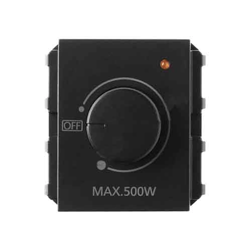 Công tắc và ổ cắm Panasonic WEG57912B-1