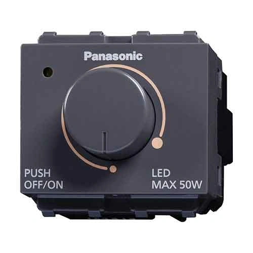 Công tắc và ổ cắm Panasonic WEG57912H