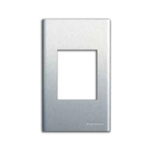 Công tắc và ổ cắm Panasonic WEG65029-1