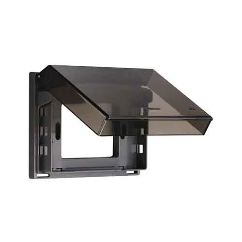 Công tắc và ổ cắm Panasonic WEG8981K-VN