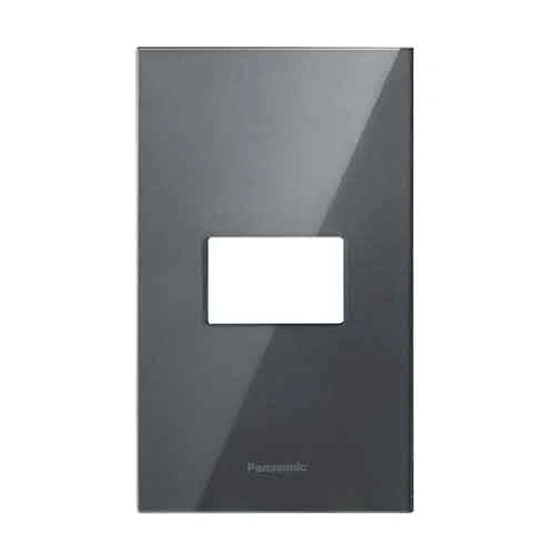 Công tắc và ổ cắm Panasonic WEGH6801CYH-VN