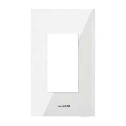 Công tắc và ổ cắm Panasonic WEGH6803CW-VN