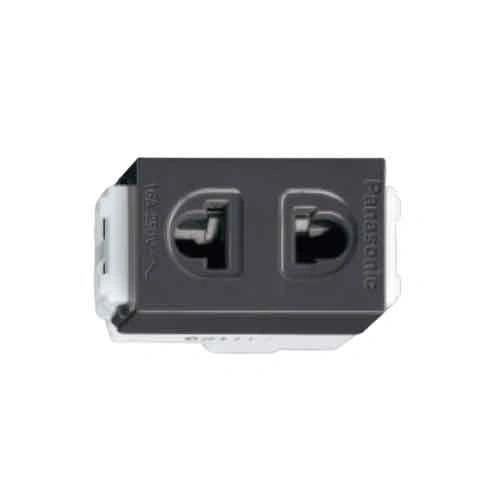 Công tắc và ổ cắm Panasonic WEV1081-7H
