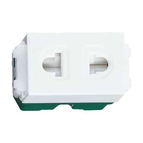 Công tắc và ổ cắm Panasonic WEV1081SW