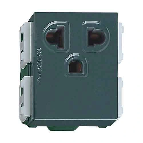 Công tắc và ổ cắm Panasonic WEV1181MYH