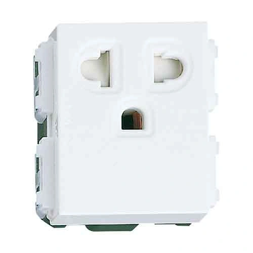 Công tắc và ổ cắm Panasonic WEV1181SW