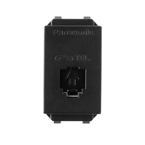 Công tắc và ổ cắm Panasonic WEV2364B